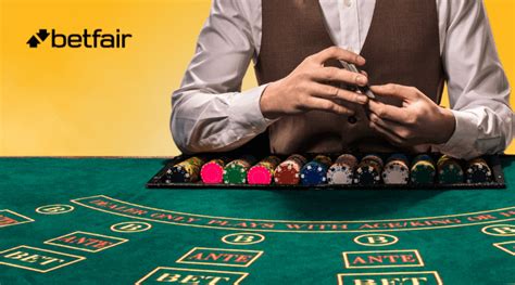 Immersive Online Play – Strategies for Live Casino Games .